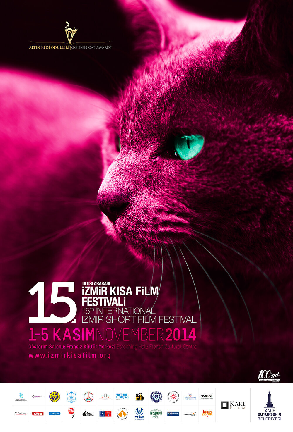 15-izmir-kısa-film-festivali-afis-filmloverss