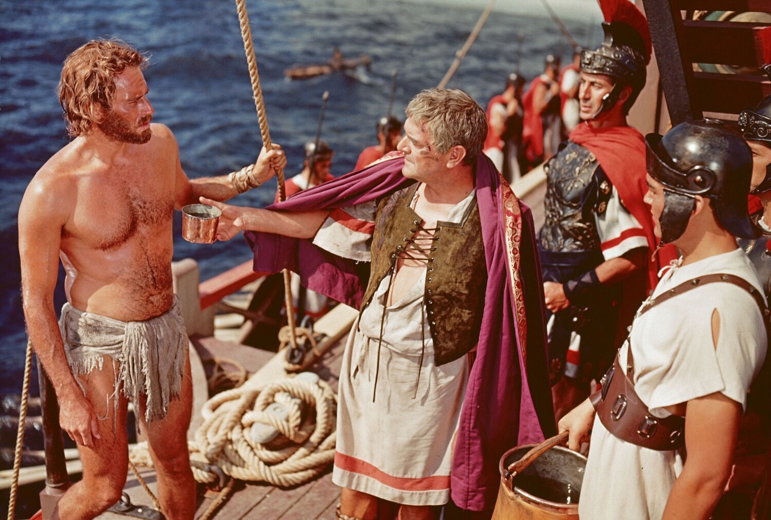 Annex - Heston, Charlton (Ben-Hur)_08