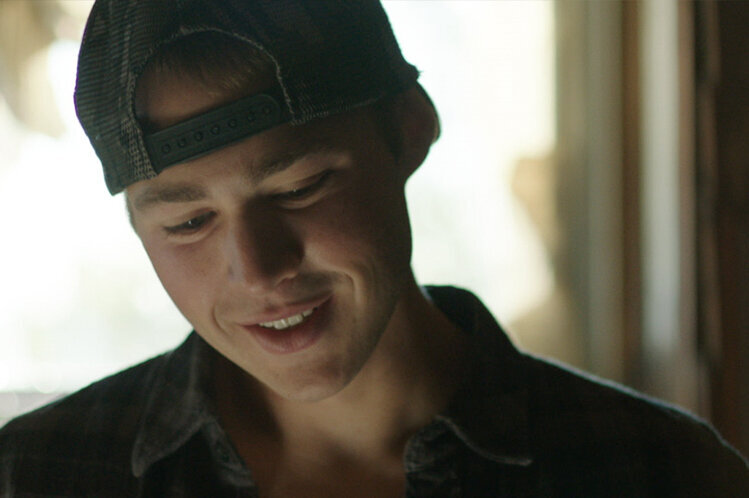 Emory-Cohen-kadro-filmloverss