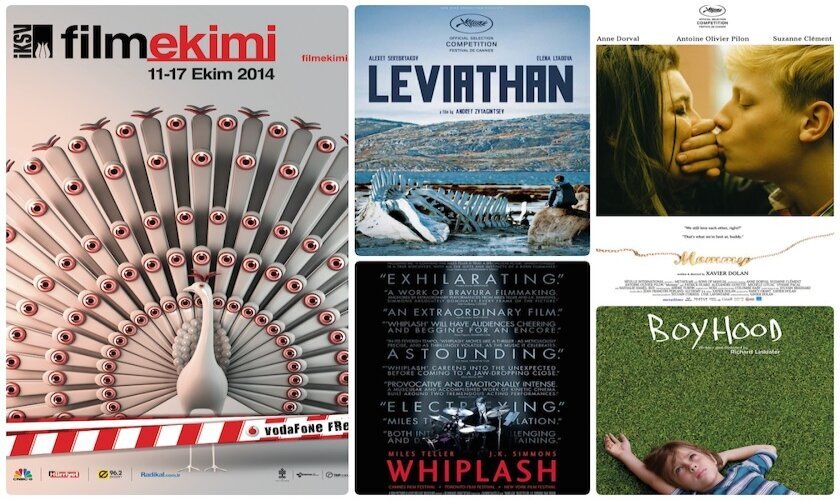 13. Filmekimi’nin Ardından