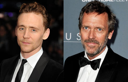 Hugh-Laurie-Tom-Hiddleston-the-night-manager-2-filmloverss