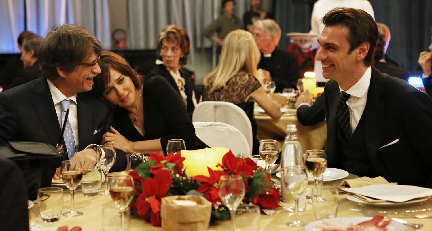 İnsan Sermayesi – Human Capital