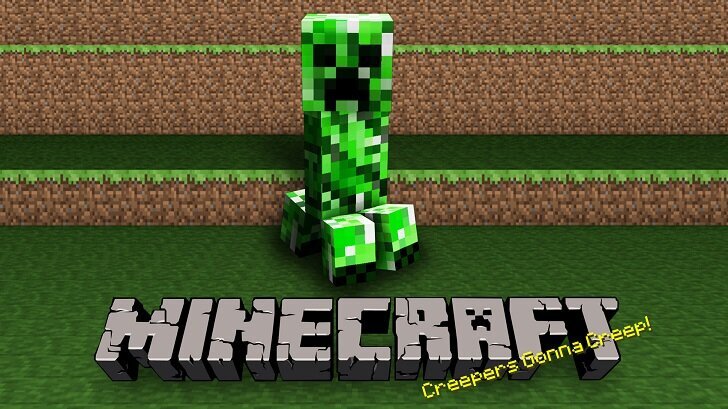 Minecraft’ın Da Filmi Geliyor