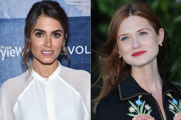 Nikki-Reed-Bonnie-Wright-the-highway-is-for-gamblers-filmloverss