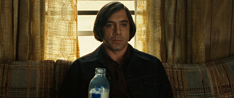 No-Country-for-Old-Men_Javier-Bardem-filmloverss