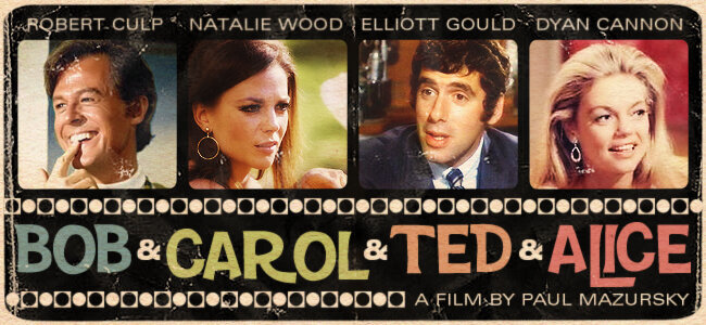 -Pick-Bob-Carol-Ted-Alice-filmloverss