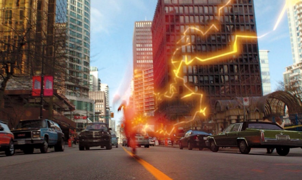 The-Flash-Super-Speed-Filmloverss