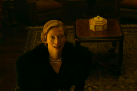 Tilda-Swinton_portrait-filmloverss