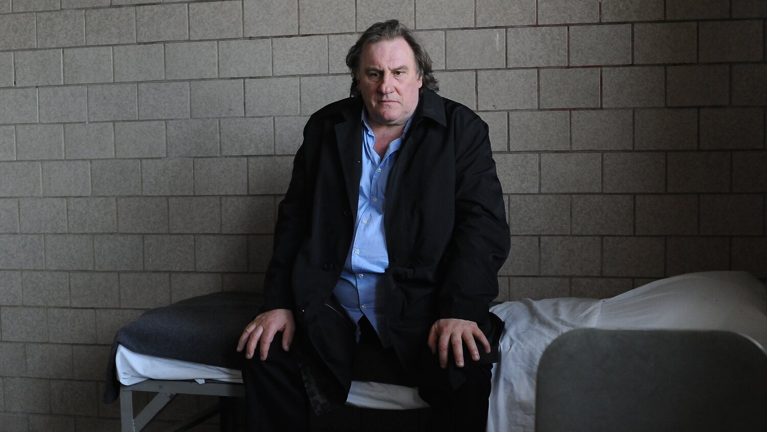 New York’a Hoşgeldiniz – Welcome to New York