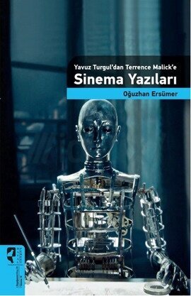 Yavuz-Turgul-dan-Terrence-Malick-e-Sinema-Yazıları-kitap-filmloverss