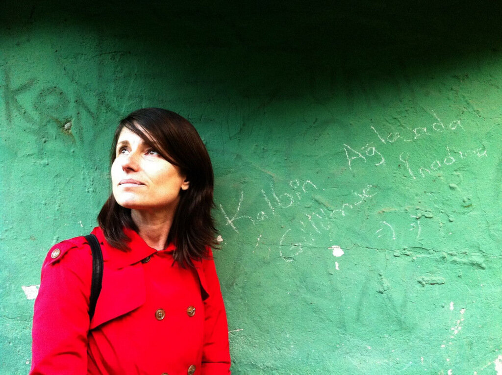 Yeşim Ustaoğlu’na İki Ödül Birden!