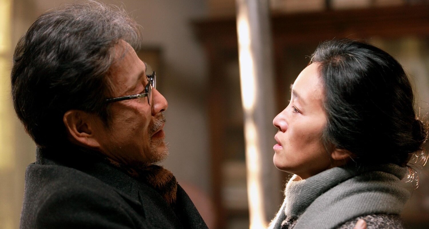 Yuvaya Dönüş – Coming Home