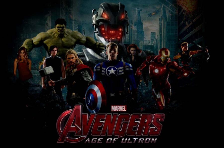 ageofultronavengers-filmloverss