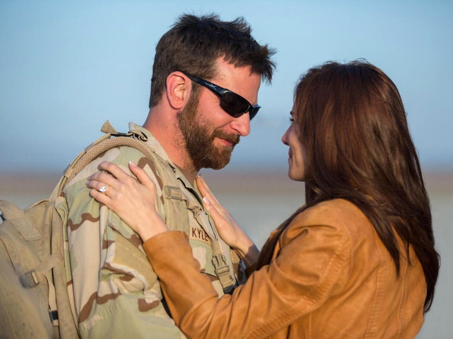 american-sniper-bradley-cooper-2-filmloverss