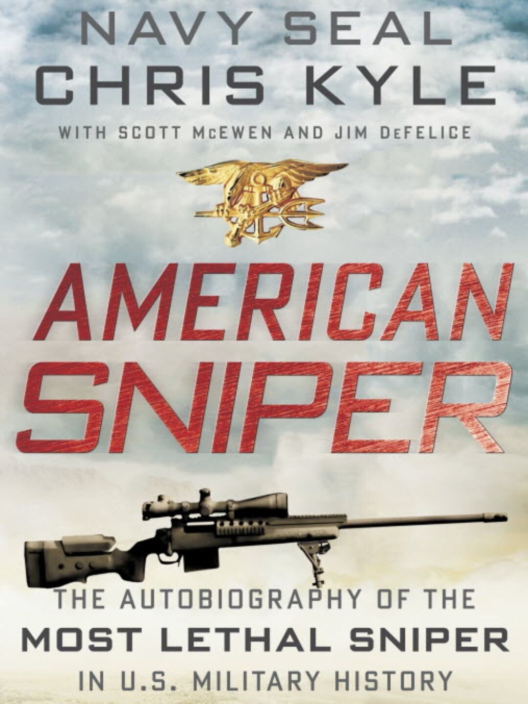 american-sniper-bradley-cooper-3-filmloverss
