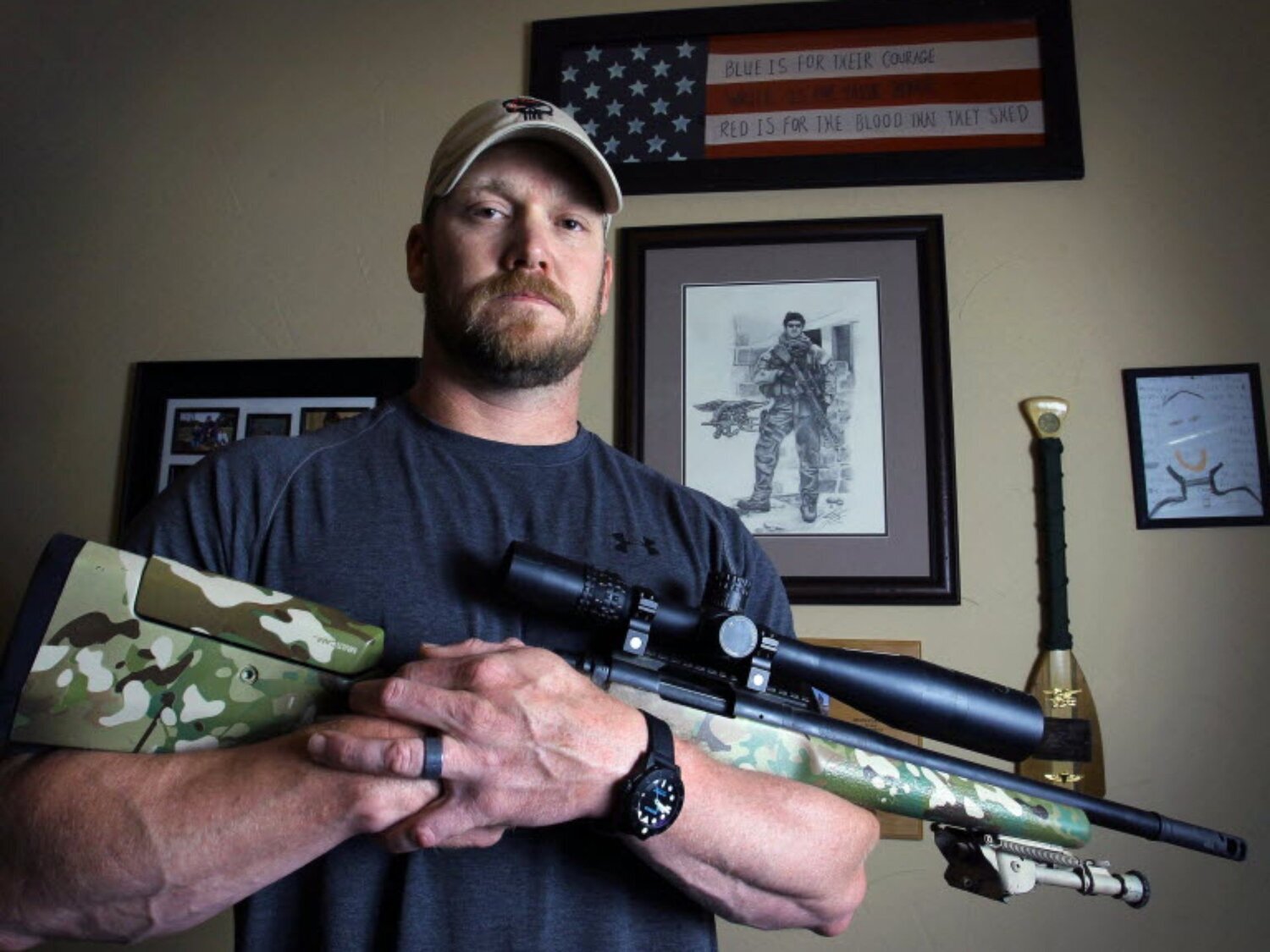 american-sniper-bradley-cooper-4-filmloverss