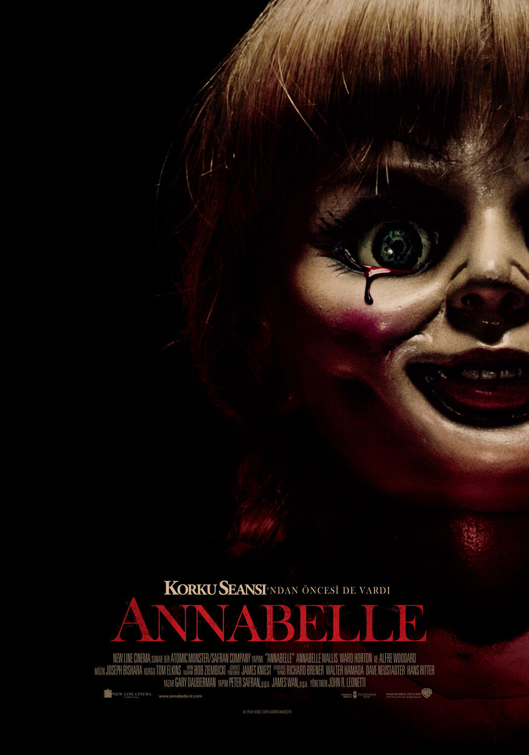 annabelle-poster-filmloverss