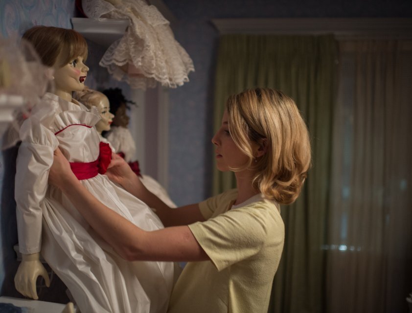 annabelle-yakında-1-filmloverss