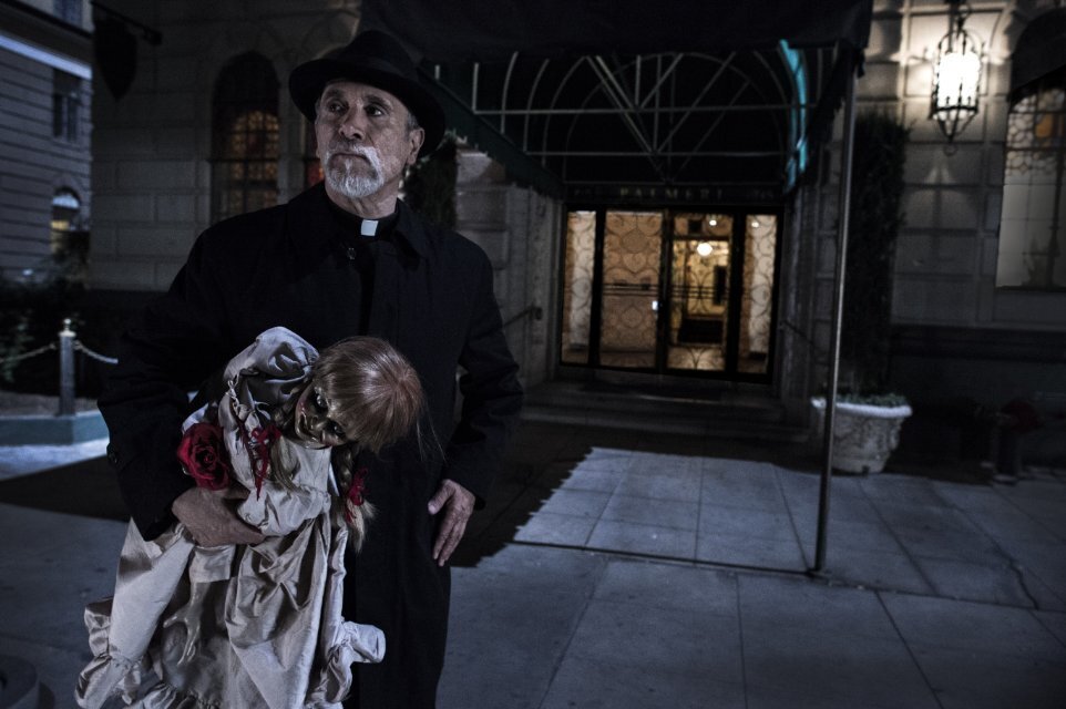 annabelle-yakında-2-filmloverss