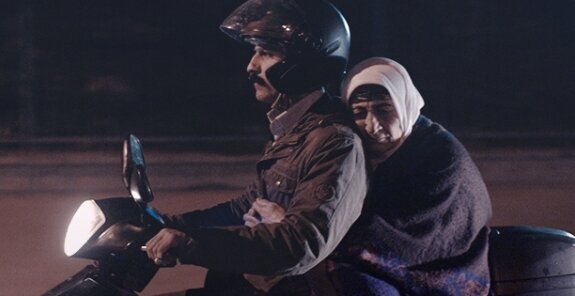 annemin-sarkisi-baska-sinema-1-filmloverss