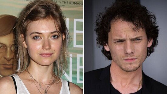 anton-yelchin-filmloverss