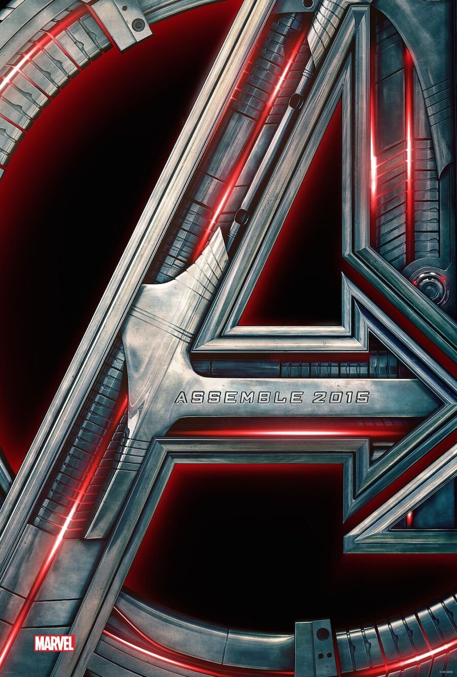 avengers-2-age-of-ultron-filmloverss