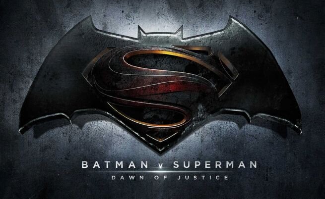 Batman v Superman’den Yeni Haberler