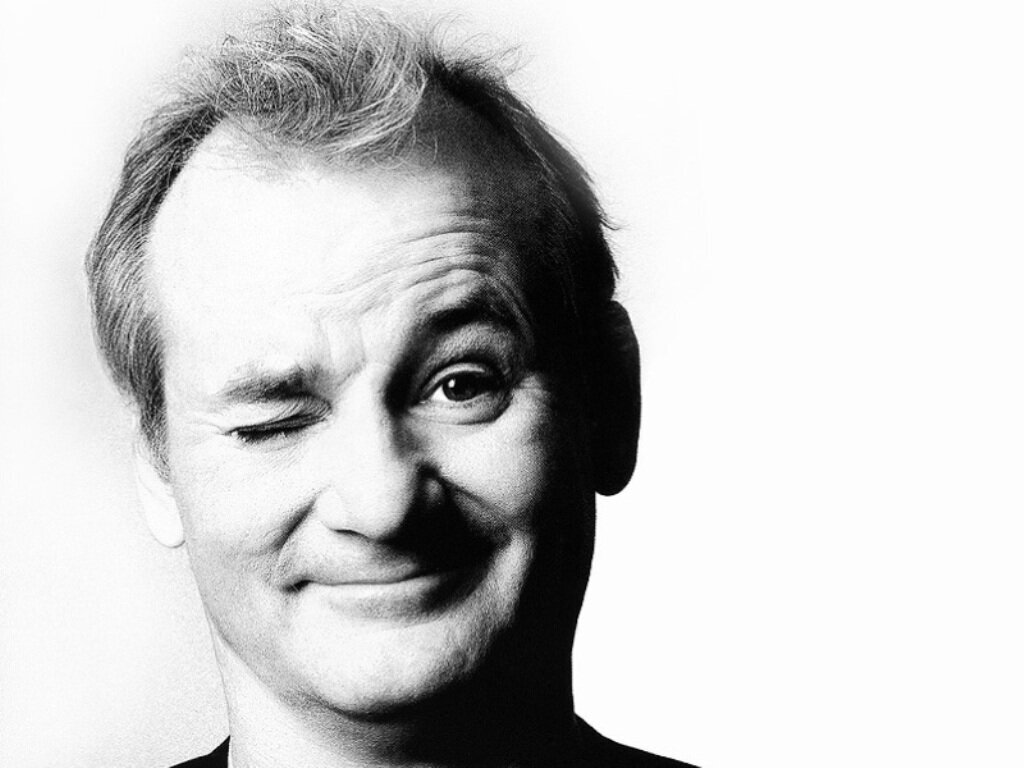 Bill Murray Ghostbusters’a Geri Mi Dönecek?