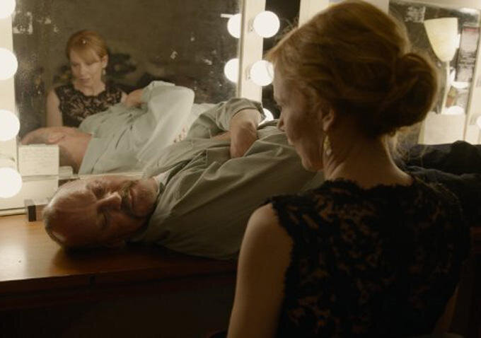 30. Independent Spirit Awards Adayları Belli Oldu