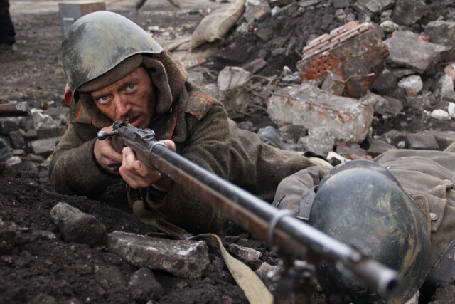 Birleşen Gönüller 24 Ekim’de Vizyonda!