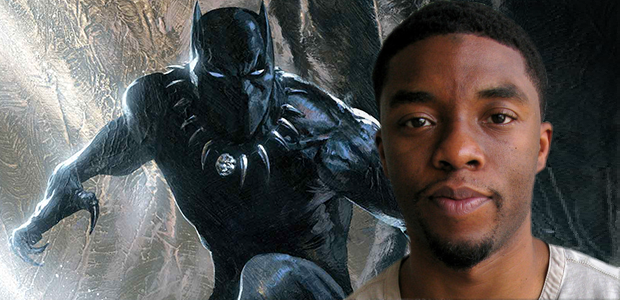 black_panther-filmloverss