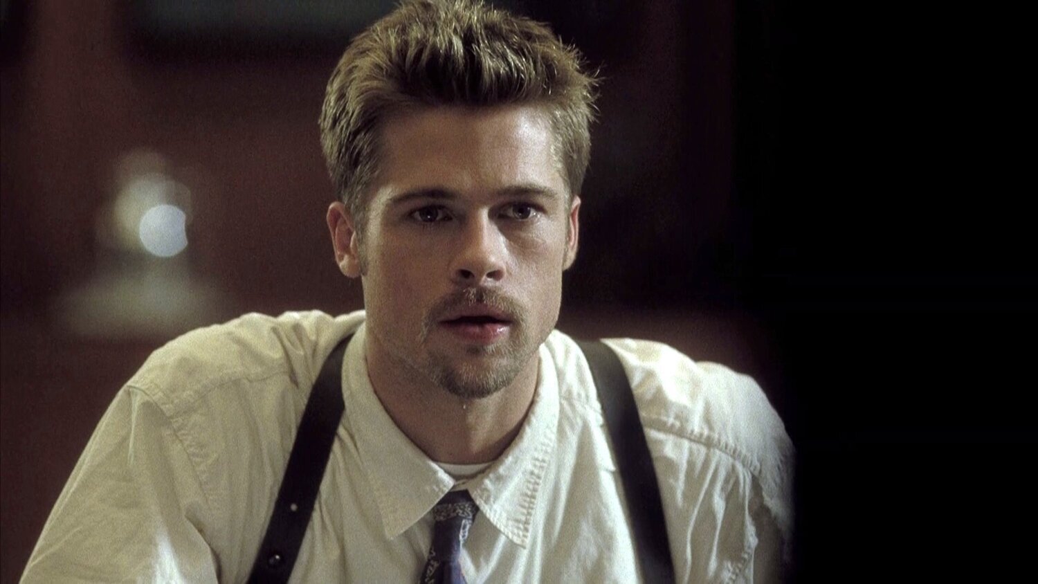 brad-pitt-seven-filmloverss