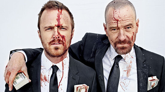 bryan-cranston-aaron-paul-filmloverss