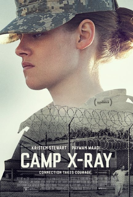 camp-x-ray-kristen-stewart-poster-filmloverss