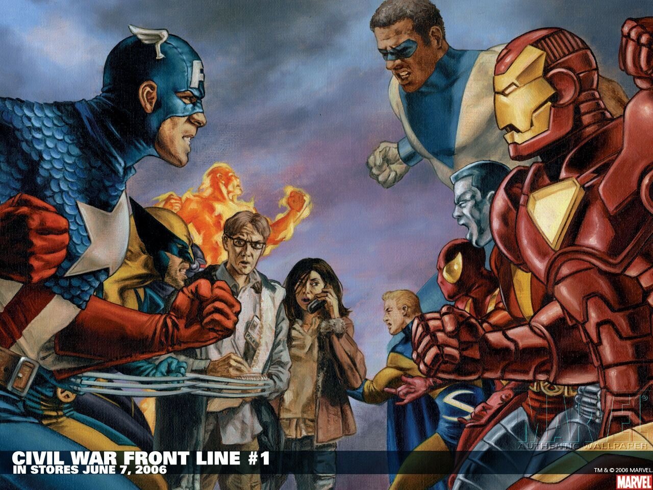 captain-america-3-civil-war-iron-man-filmloverss