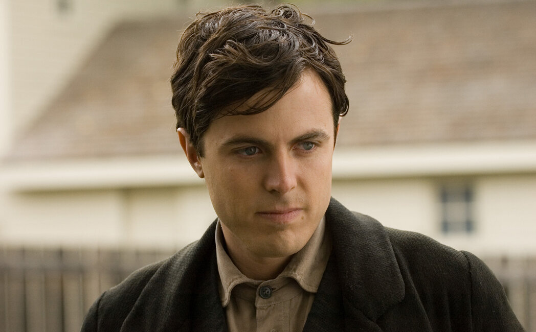Casey Affleck, Boston Strong İle Geliyor!
