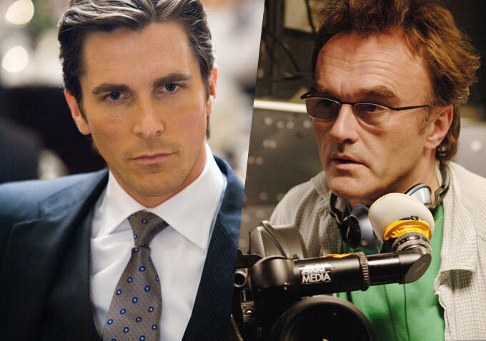 christian-bale-danny-boyle-filmloverss