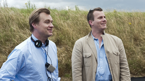christopher-nolan-jonathan-filmloverss