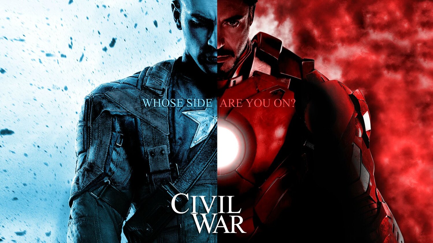 civilwar-filmloverss