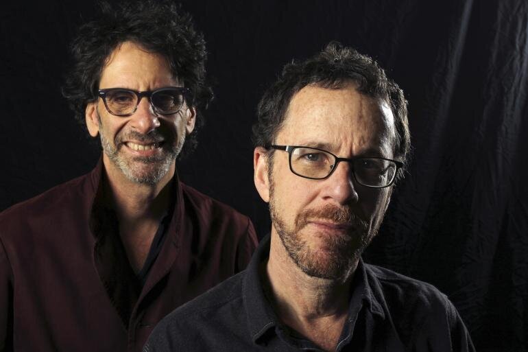 coen-kardesler-1-filmloverss