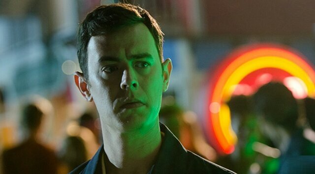colinhanks-filmloverss