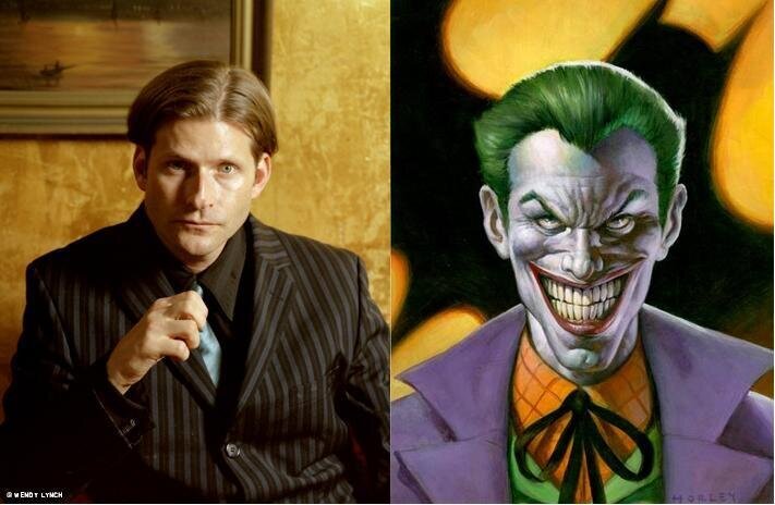 crispin glover joker-filmloverss