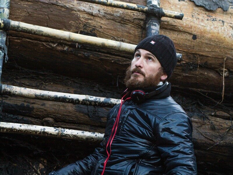 Darren Aronofsky: “Dijital, Filmin Yerini Tutamaz!”