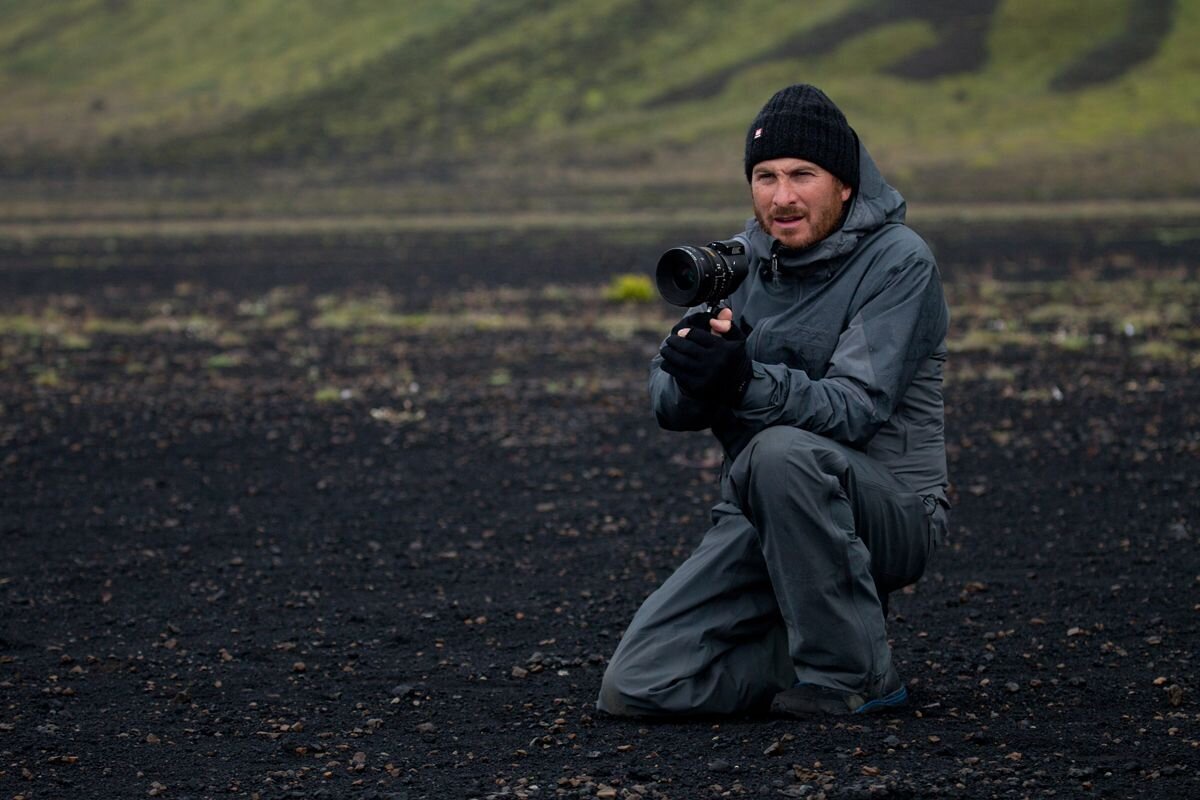 darren-aronofsky-noah-filmloverss