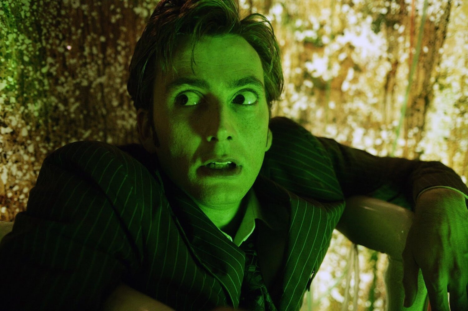 davidtennant-filmloverss