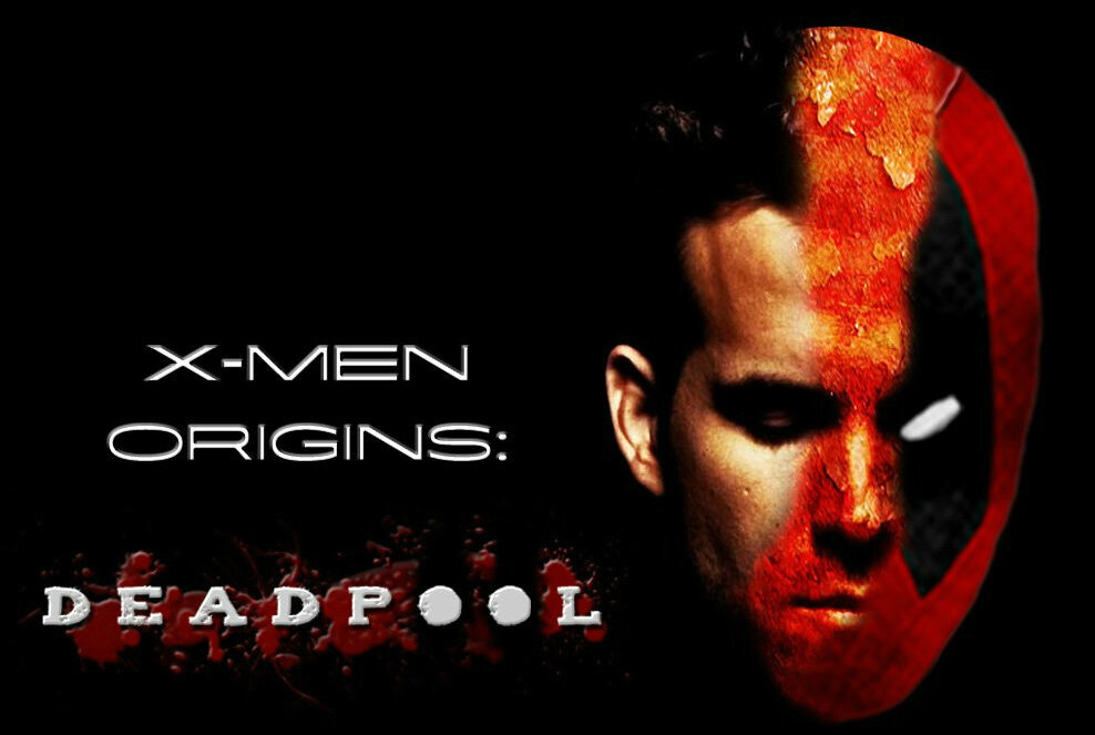 deadpool 1-filmloverss