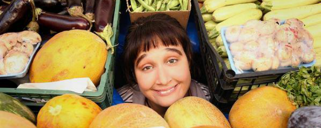 deliha-filmloverss