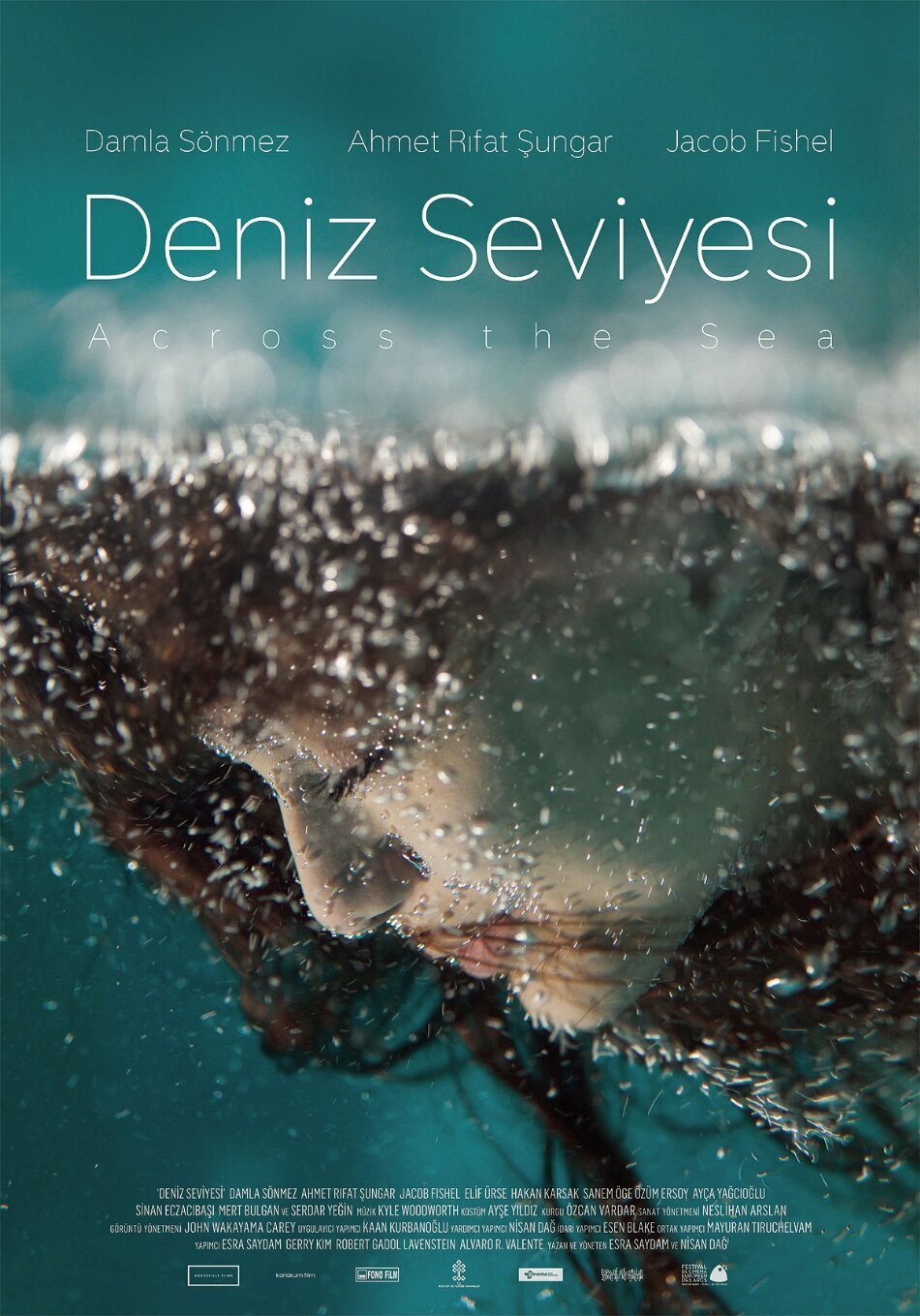 deniz-seviyesi-poster-filmloverss