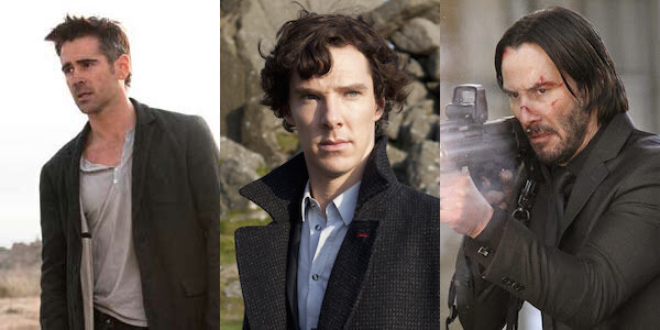 Doctor Strange İçin Son Üç Aday