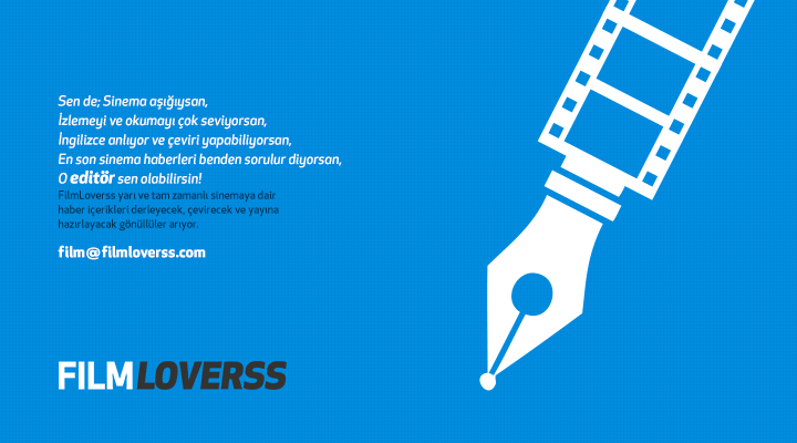 Ekibimiz Büyüyor: İçerik Editörleri Arıyoruz!